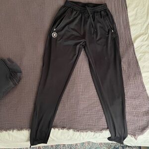 Serious Stuff Skinny Training Pant